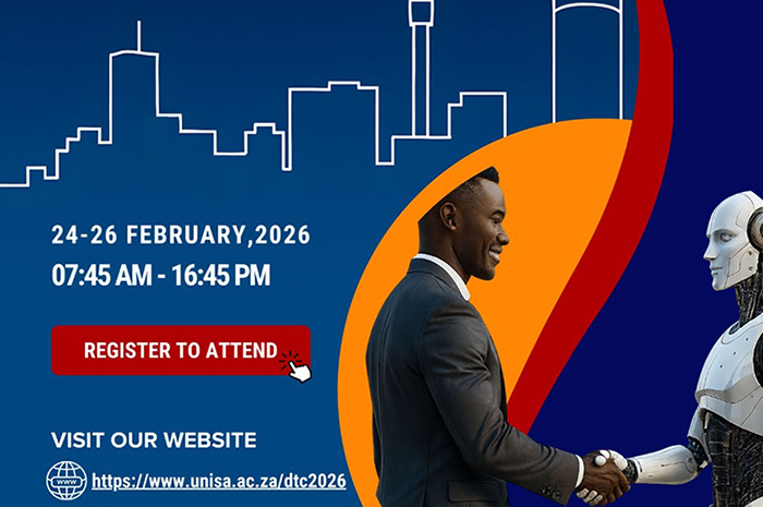Unisa-host-Digital-Technology-Conference-banner.jpg